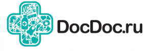 Diagnostica.DocDoc.ru