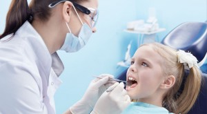 Развитие стоматологии сегодня
