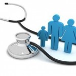международное медицинское страхование